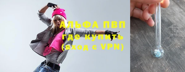 соль ск Алзамай
