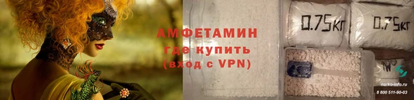 соль ск Алзамай