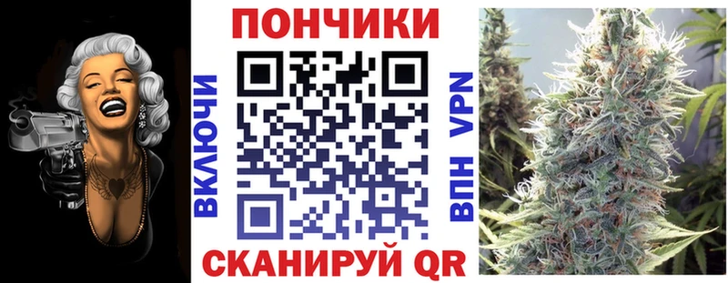 Каннабис OG Kush  Курчалой 